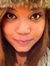 Tiara Brown
