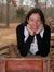 Tracey Cox