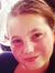 Maddy