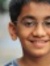 Dhananjay Khazanchi