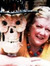Elaine W