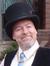 Robert Bell