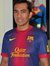 Robert Viana