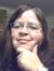 Catherine Kane