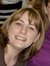 Aimee Freyer