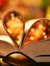 Bookhearted