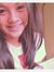 Karyl Fruto