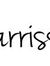 Larrissa