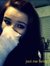 Shante Dewsnup