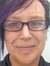 Helen Hayhurst