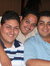 Jonathan Esteras