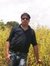 Mukesh Malviya