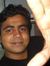 Argha Ghosh