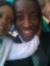 Adriel Mingo