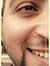 Faysal Iss a