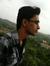 Ammar Salema