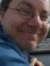 Roy Hjort