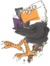 Arrupe