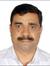 Philipose John