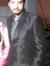 Avish Sharma