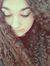 Dennise Draven