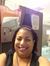Tanya Hill