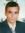 Amr Hassan