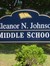 Jms Media