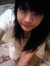 Cia Chen