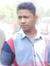 Fadhil Adhil