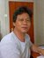 Rico Guerrero