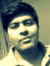 Saumitra