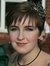 Katie Caldwell