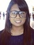 Cathy Gnana