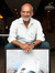 Kunal Sen