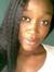 Mariam Tumba