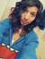 Shoshana