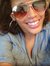 Briana Renee