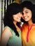 Aafreen Mistry