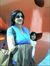 Pragya Thakur