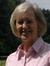 Jill Gurney