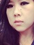 Soo Mi Kil