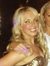 Clare Campbell