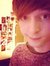 Sam Jones