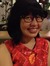 Ai-lin Tan