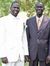 Anthony Garang