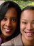 Sharon Agnew