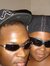 Ichema Wisu