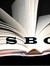 SMART Book Club