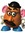 Steve W...